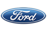 Mantención vehículos Ford