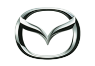 Mantención vehículos Mazda