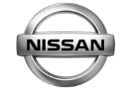 Mantención vehículos Nissan