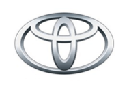 Mantención vehículos Toyota